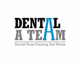 /public/logoimage/1545033600Dental A Team 3.jpg